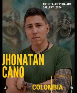 Exposición-en-Georgia-Jhonatan-Cano-Vásquez