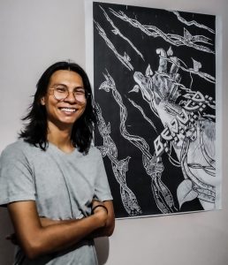 Bejuco Felipe Quien Neiva